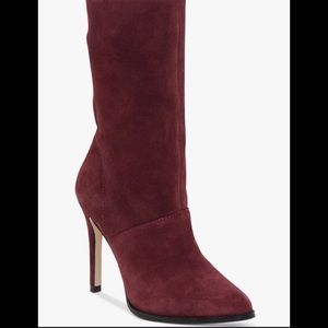 BCGeneration VALOR Boots